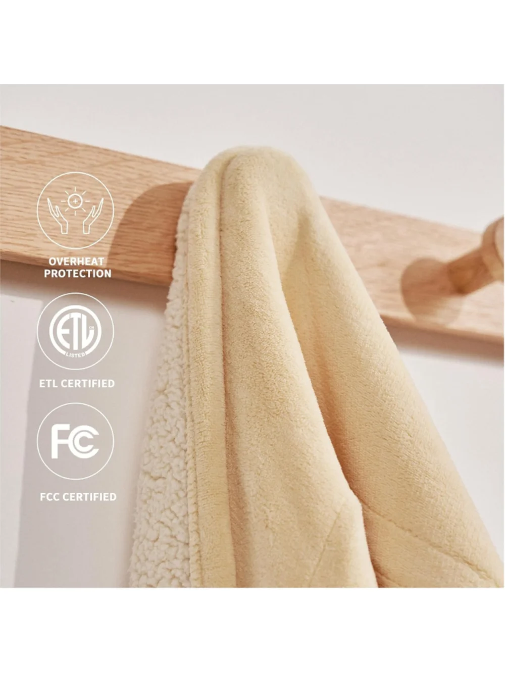 Unbranded sherpa microplus